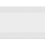 IL900212-H Frontplatte 5 Zählerbreiten / 7 Modulhöhen, mit Plexiglas<br><u>Verkaufseinheit: 1Stk</u>