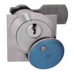 IL900267-- BB-Zylinder EVN 707100<br><u>Verkaufseinheit: 1Stk</u>