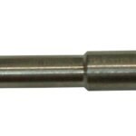 IL900309-- Steckstift 6/5 44mm für Zähler (VE=1 Stück)<br><u>Verkaufseinheit: 1Stk</u>