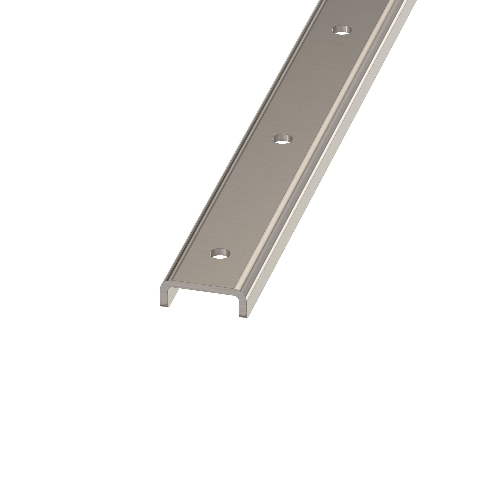 f_il900439- IL900439-- zur Stabilisierung Modul 2000 Einsätze der Breiten 4 und 5<br><u>Verkaufseinheit: 1Stk</u> – Bild 1