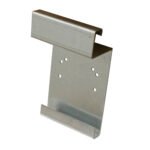 IL900458-- Trennerwinkel<br><u>Verkaufseinheit: 1Stk</u>