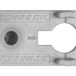 IL902254-- Platte grau "Celanex"<br><u>Verkaufseinheit: 1Stk</u>