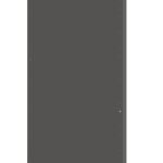 IL959442-- Montageplatte 4A-42 für IP54<br><u>Verkaufseinheit: 1Stk</u>