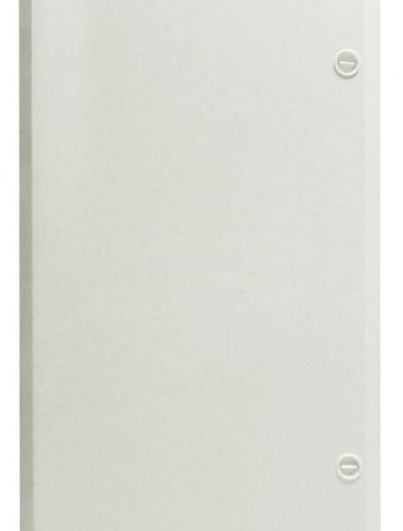 ILC2H224-- Hohe Türe zu 2x24TE<br><u>Verkaufseinheit: 1Stk</u>