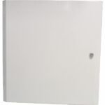 ILC2T224-- Standardtüre zu 2x24TE<br><u>Verkaufseinheit: 1Stk</u>