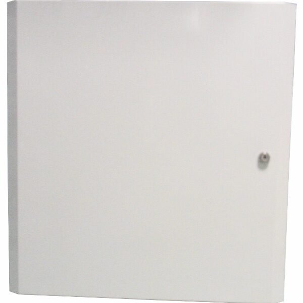 ILC2T224-- Standardtüre zu 2x24TE<br><u>Verkaufseinheit: 1Stk</u>