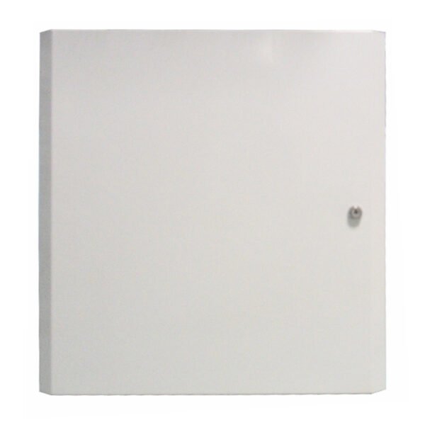 ILC2T324-- Standardtüre zu 3x24TE<br><u>Verkaufseinheit: 1Stk</u>