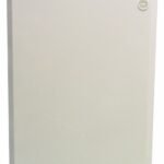 ILC2T424-- Standardtüre zu 4x24TE<br><u>Verkaufseinheit: 1Stk</u>