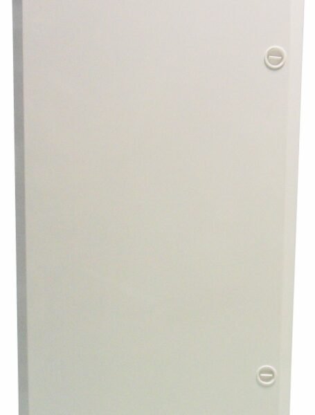 ILC2T624-- Standardtüre zu 6x24TE<br><u>Verkaufseinheit: 1Stk</u>