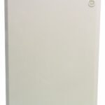 ILC3T433-- Standardtüre zu 4x33TE<br><u>Verkaufseinheit: 1Stk</u>