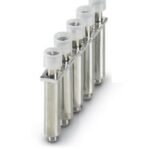 IP3246117- Feste Brücke, SCBI 10-5 N<br><u>Verkaufseinheit: 1Stk</u>