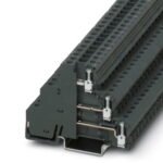 IP3246784- Mehrstockklemme, TB 2,5-3L I<br><u>Verkaufseinheit: 1Stk</u>