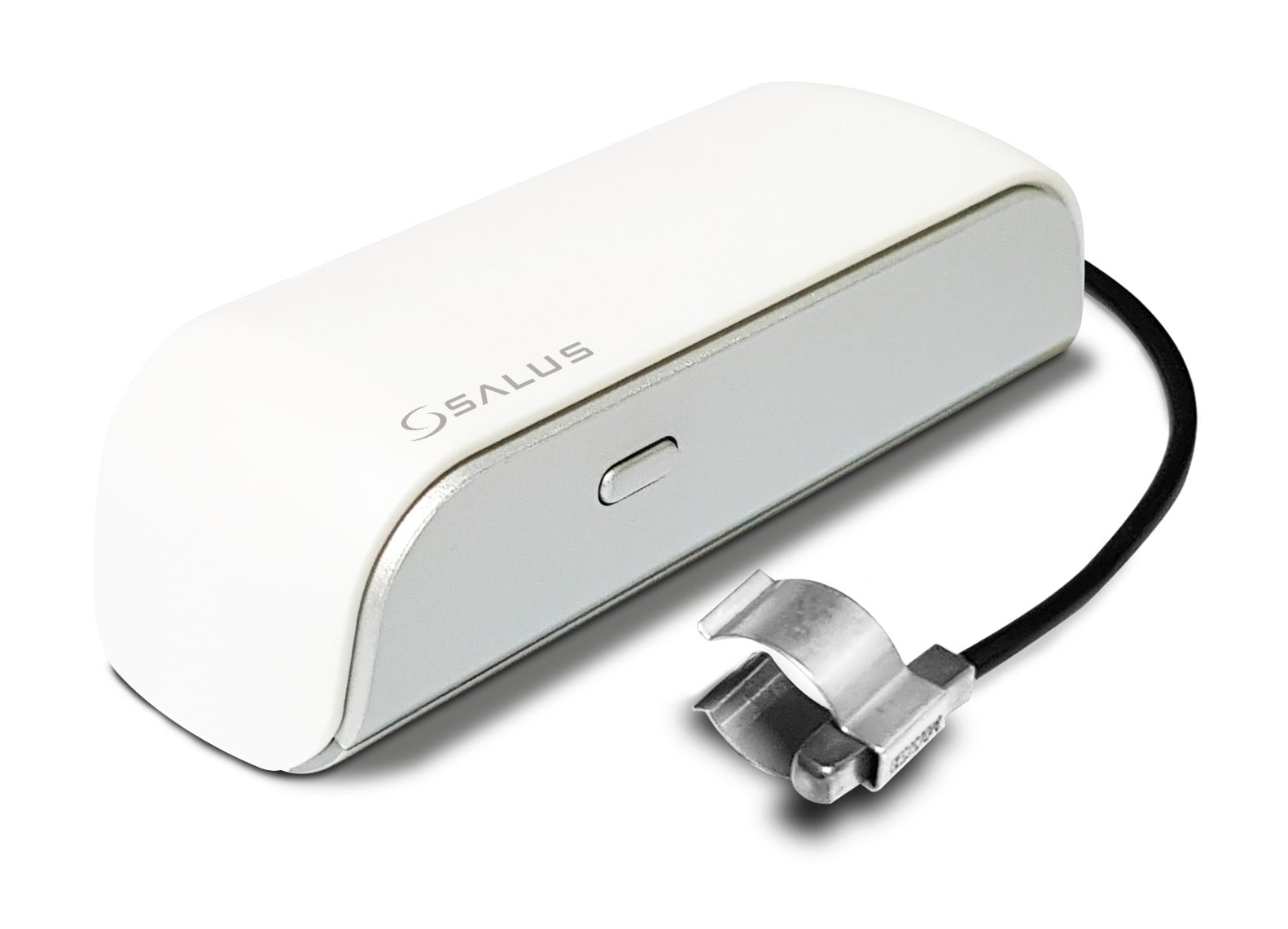 f_irsps600-s IRSPS600-S PS600 Funk-Temperatursensor,Zigbee 2,4GHz, batteriebetrieben<br><u>Verkaufseinheit: 1Stk</u> – Bild 1