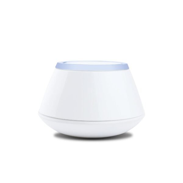 IRSUG600-S Universal Gateway Zigbee 2,4 GHz Funk, PC Tablet Smart Phone<br><u>Verkaufseinheit: 1Stk</u>