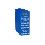 IS010353-- Vartec Varistormodul TII, VVM - 320V/15kA<br><u>Verkaufseinheit: 1Stk</u>