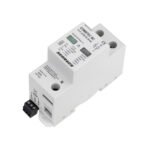 IS211213-A Blitz-/Überspannungsableiter 1+1 TT,I+II(B+C),275V,12,5kA+H<br><u>Verkaufseinheit: 1Stk</u>