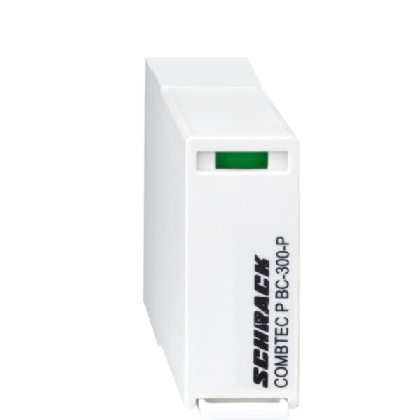 IS211216-A COMBTEC Varistor-Modul P BC T1-300-P<br><u>Verkaufseinheit: 1Stk</u>