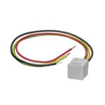 IS212076-- Datenableiter für KNX Bussysteme<br><u>Verkaufseinheit: 1Stk</u>