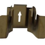 IS503105-- Haltefeder für CORON 2, D01 in D02<br><u>Verkaufseinheit: 1Stk</u>