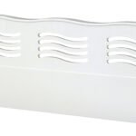 IS503899-- Seitenmodul ARROW R<br><u>Verkaufseinheit: 1Stk</u>