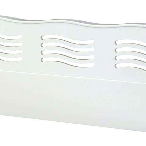 IS503899-- Seitenmodul ARROW R<br><u>Verkaufseinheit: 1Stk</u>