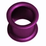 IS504130-- D01-Passhülse Neozed 2A<br><u>Verkaufseinheit: 1Stk</u>