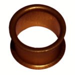 IS504131-- D01-Passhülse Neozed 4A<br><u>Verkaufseinheit: 1Stk</u>