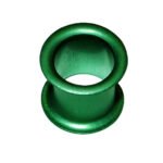 IS504132-- D01-Passhülse Neozed 6A<br><u>Verkaufseinheit: 1Stk</u>