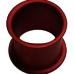 IS504133-- D01-Passhülse Neozed 10A<br><u>Verkaufseinheit: 1Stk</u>