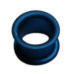 IS504134-- D02-Passhülse Neozed 20A<br><u>Verkaufseinheit: 1Stk</u>