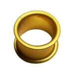 IS504135-- D02-Passhülse Neozed 25A<br><u>Verkaufseinheit: 1Stk</u>