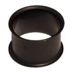 IS504136-- D02-Passhülse Neozed 35A<br><u>Verkaufseinheit: 1Stk</u>