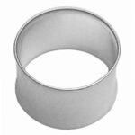 IS504137-- D02-Passhülse Neozed 50A<br><u>Verkaufseinheit: 1Stk</u>