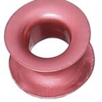 IS504141-- D02-Passhülse Neozed 2A<br><u>Verkaufseinheit: 1Stk</u>