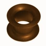 IS504142-- D02-Passhülse Neozed 4A<br><u>Verkaufseinheit: 1Stk</u>