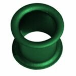 IS504143-- D02-Passhülse Neozed 6A<br><u>Verkaufseinheit: 1Stk</u>