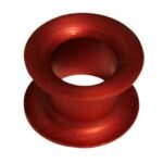 IS504144-- D02-Passhülse Neozed 10A<br><u>Verkaufseinheit: 1Stk</u>