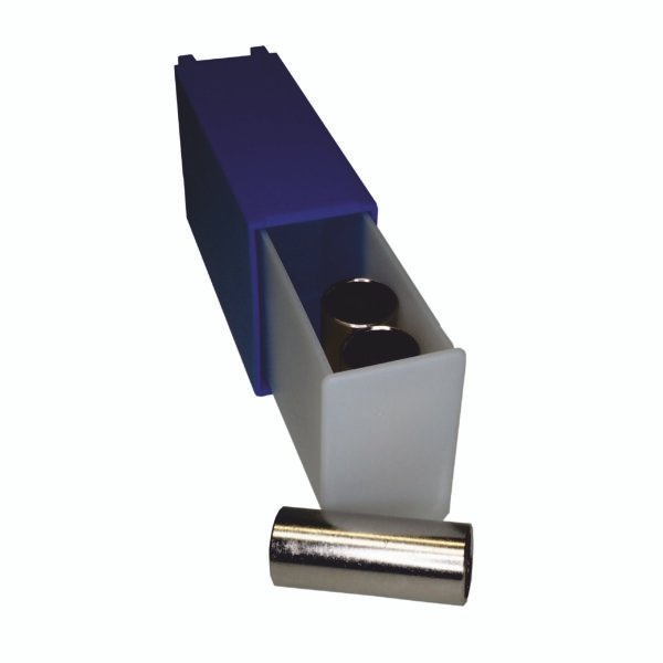 IS504859-- Trennmesser Set, 3 Stück, für TYTAN R, TYTAN T und ARROW ON<br><u>Verkaufseinheit: 1Stk</u>