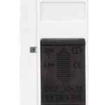 IS504861-- TYTAN RH4R-Lasttrennschalter D02 mit Sicherungsüberwachung<br><u>Verkaufseinheit: 1Stk</u>