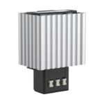 IUK08341-- Heizung 30W/90° mit Klemme<br><u>Verkaufseinheit: 1Stk</u>