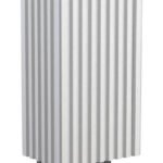 IUK08343-- Heizung 60W/100° mit Klemme<br><u>Verkaufseinheit: 1Stk</u>