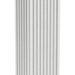 IUK08345-- Heizung 150W/150° mit Klemme<br><u>Verkaufseinheit: 1Stk</u>