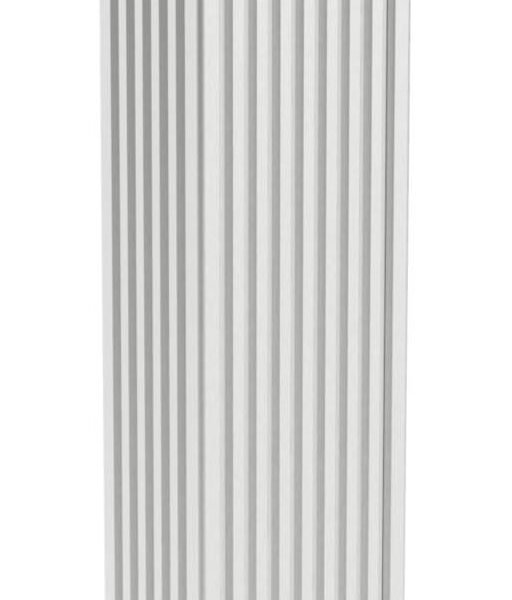 IUK08345-- Heizung 150W/150° mit Klemme<br><u>Verkaufseinheit: 1Stk</u>