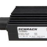 IUK08351-- Mini-Strahlungsheizung 10W Kabel 0,3m<br><u>Verkaufseinheit: 1Stk</u>