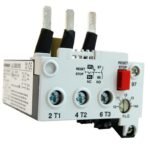 LA300017-- Motorschutzrelais 20.00-28.00A U3/42 Hand-Reset<br><u>Verkaufseinheit: 1Stk</u>