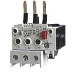 LA300019-- Motorschutzrelais 20.00-28.00A U3/74 Hand-Reset<br><u>Verkaufseinheit: 1Stk</u>