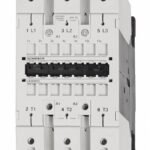 LA309033-- Leistungsschütz, 45kW, 85A AC3, 150A AC1, 3polig, 230VAC/DC<br><u>Verkaufseinheit: 1Stk</u>