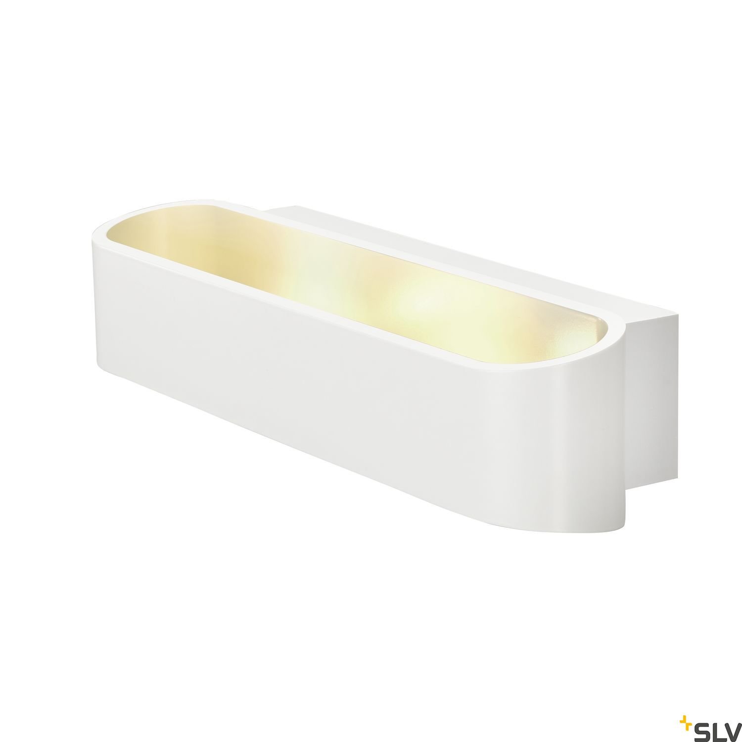 f_li1000634- LI1000634- ASSO 300 LED Wandleuchte, weiß, 2000K-3000K Dim to Warm<br><u>Verkaufseinheit: 1Stk</u> – Bild 1