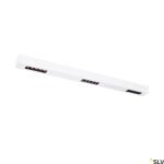 LI1000685- Q-LINE CL, LED Indoor Leuchte, 1m, BAP, weiß, 3000K<br><u>Verkaufseinheit: 1Stk</u>