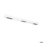 LI1000688- Q-LINE CL, LED Indoor Leuchte, 1m, BAP, weiß, 4000K<br><u>Verkaufseinheit: 1Stk</u>